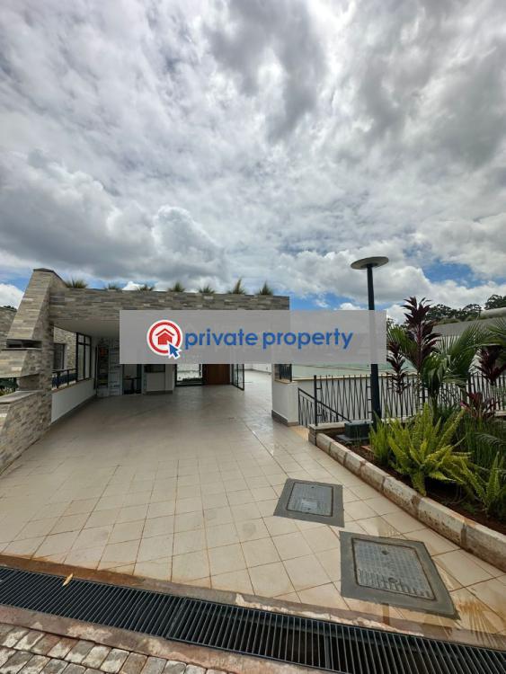 5 bedroom House For Sale &nbsp;lower Kabete Westlands Nairobi - 19