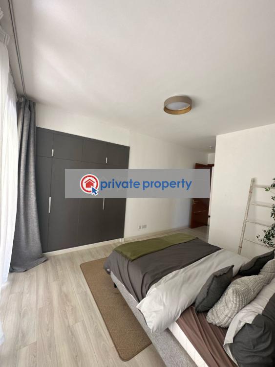 5 bedroom House For Sale Karen Nairobi - 21