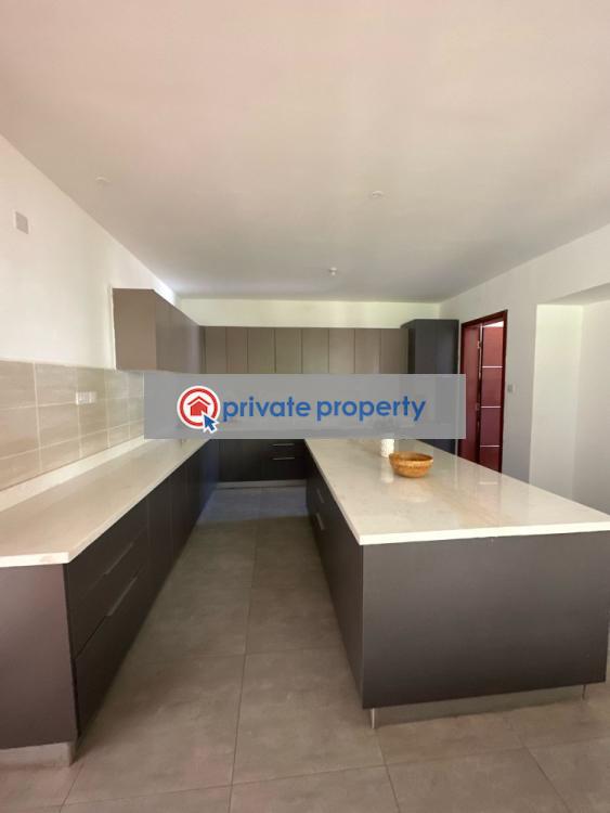 5 bedroom House For Sale Karen Nairobi - 16