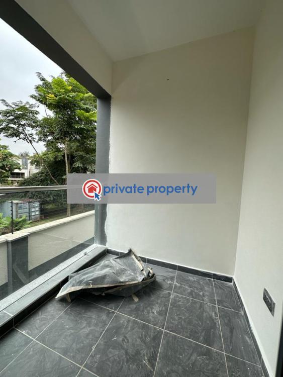 5 bedroom House For Sale Lavington Nairobi - 10