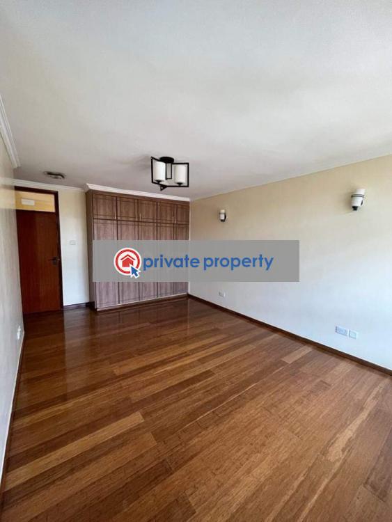 5 bedroom House For Sale Lavington Nairobi - 7