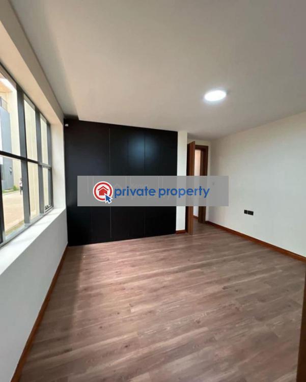 5 bedroom House For Sale Lavington Nairobi - 8