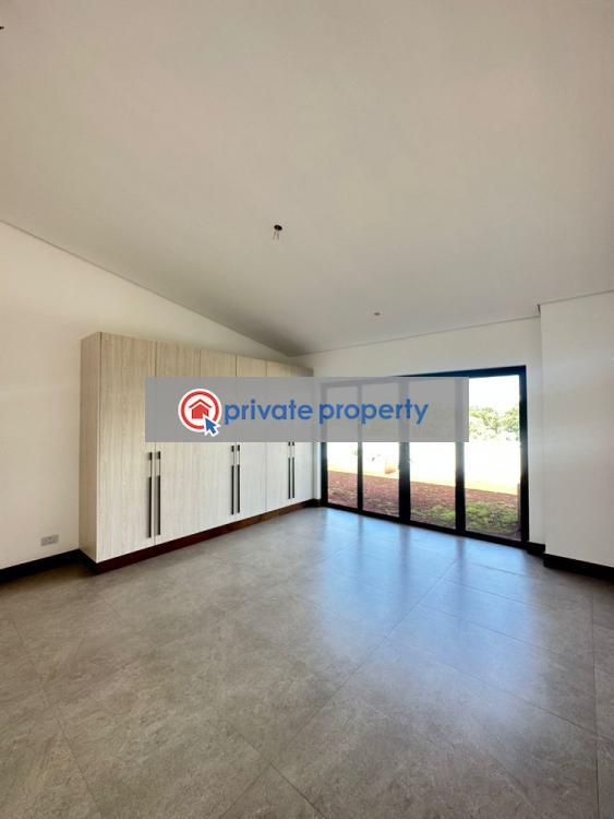 5 bedroom House For Sale Kitisuru Nairobi - 14