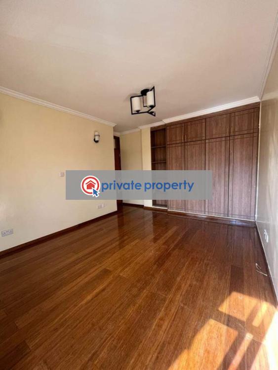5 bedroom House For Sale Lavington Nairobi - 9