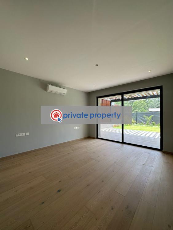 5 bedroom House For Sale &nbsp;lower Kabete Westlands Nairobi - 5