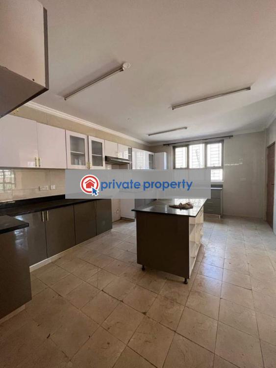 5 bedroom House For Sale Lavington Nairobi - 10