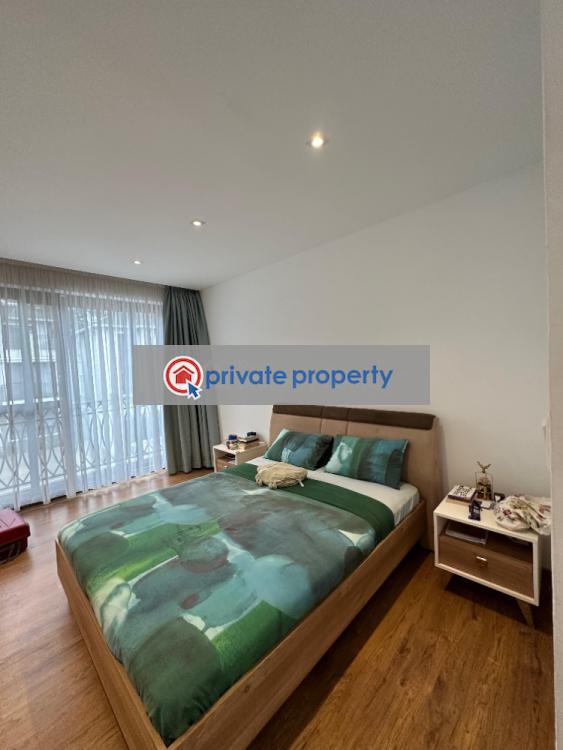 5 bedroom House For Sale Westlands Nairobi - 15