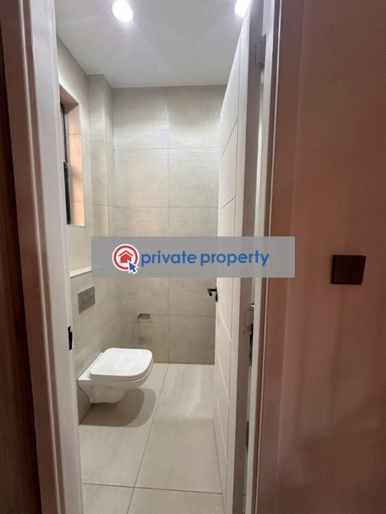 5 bedroom House For Sale Lavington Nairobi - 2