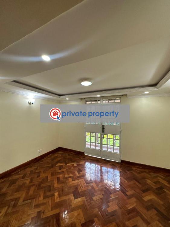 5 bedroom House For Sale Lavington Nairobi - 11