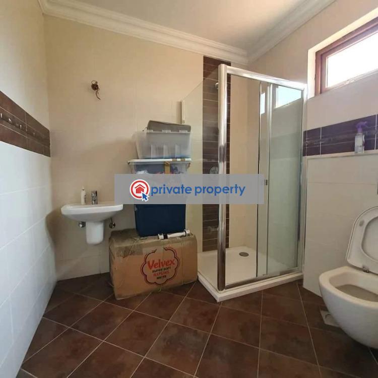 5 bedroom House For Sale Karen Nairobi - 15