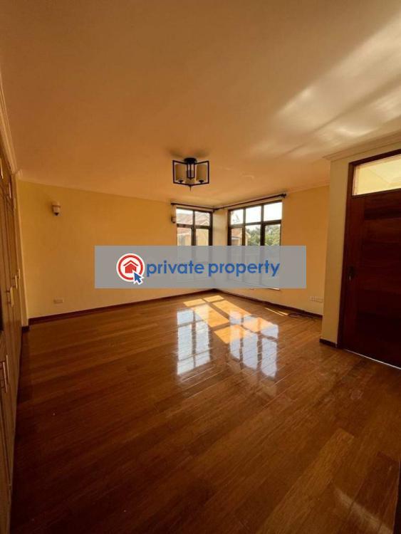 5 bedroom House For Sale Lavington Nairobi - 8