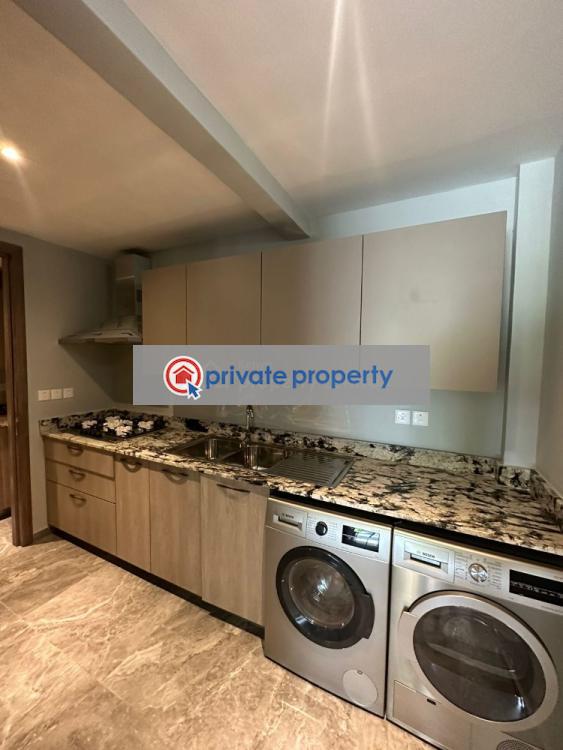 5 bedroom House For Sale &nbsp;lower Kabete Westlands Nairobi - 11
