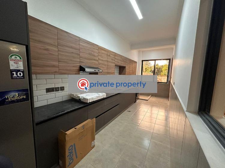 5 bedroom House For Sale Lavington Nairobi - 7