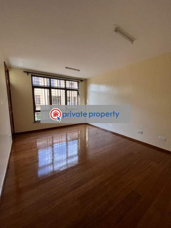 5 bedroom House For Sale Lavington Nairobi - 5
