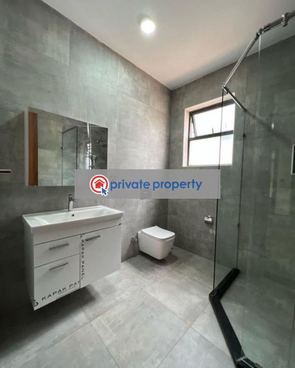 5 bedroom House For Sale Lavington Nairobi - 7