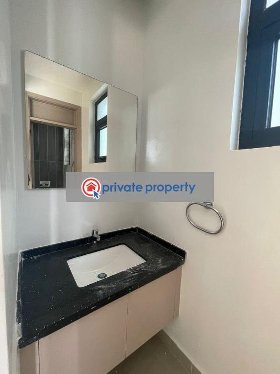 5 bedroom Apartment For Sale Lavington Nairobi - 5