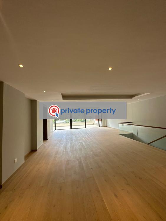 5 bedroom House For Sale &nbsp;lower Kabete Westlands Nairobi - 14