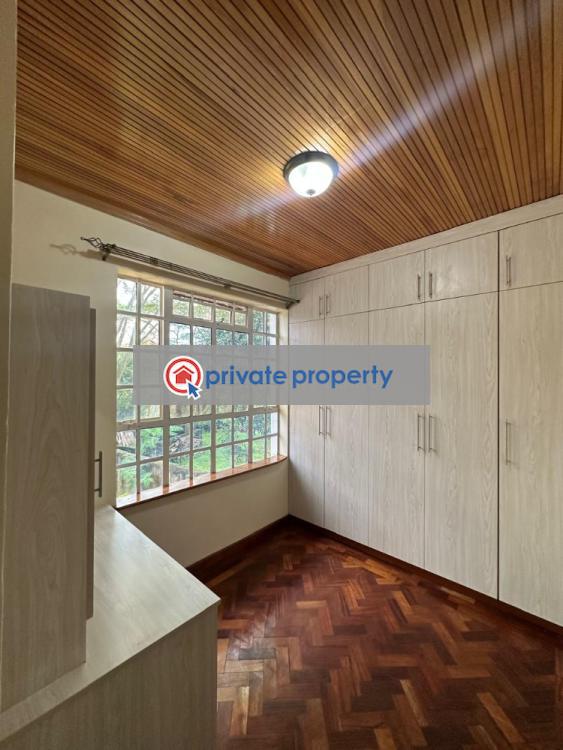 5 bedroom House For Sale Lavington Nairobi - 12