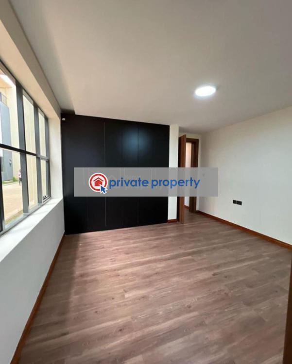 5 bedroom House For Sale Lavington Nairobi - 4