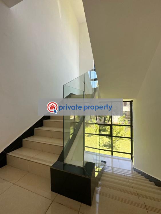 5 bedroom House For Sale Karen Nairobi - 24