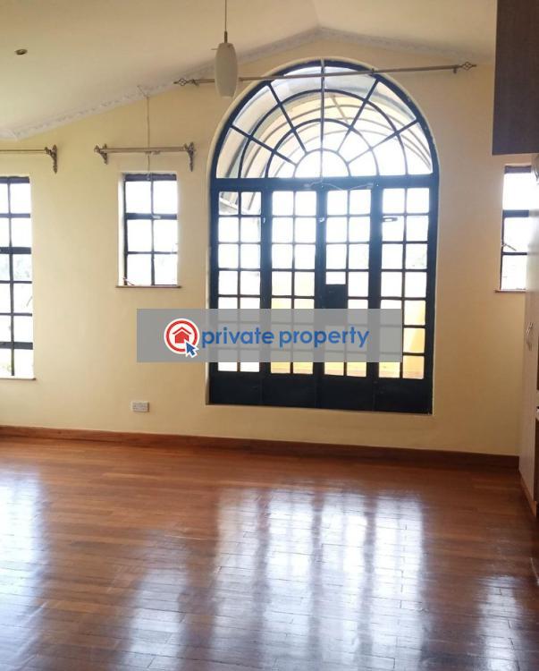 5 bedroom House For Sale Karen Nairobi - 8
