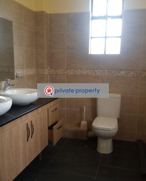 5 bedroom House For Sale Karen Nairobi - 10