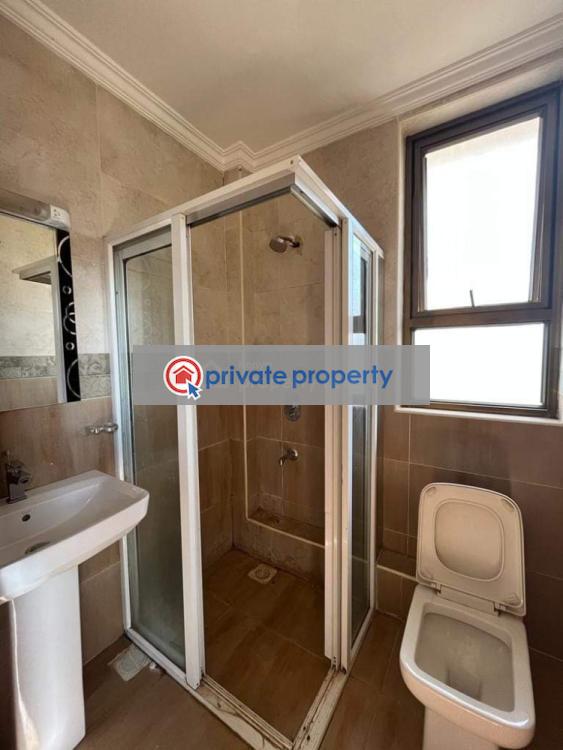 5 bedroom House For Sale Lavington Nairobi - 2
