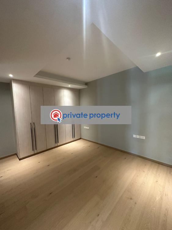 5 bedroom House For Sale &nbsp;lower Kabete Westlands Nairobi - 3