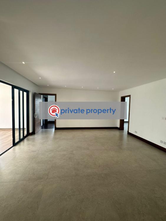 5 bedroom House For Sale Kitisuru Nairobi - 23