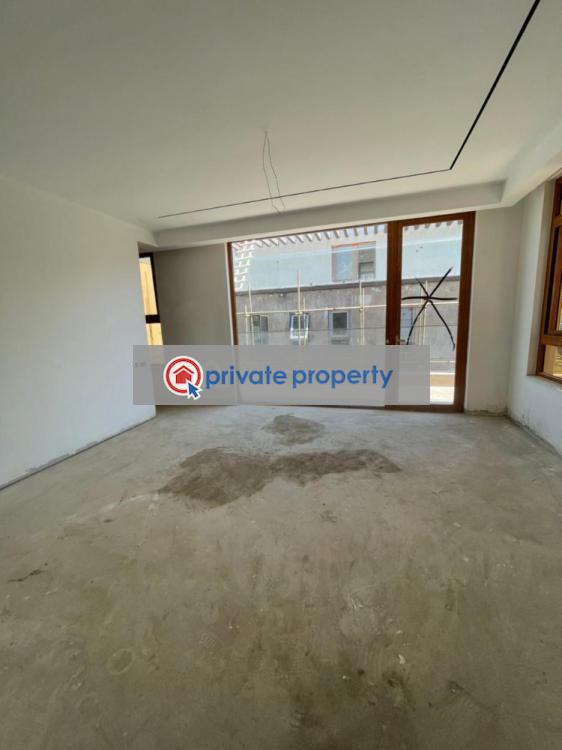 5 bedroom House For Sale Lavington Nairobi - 3