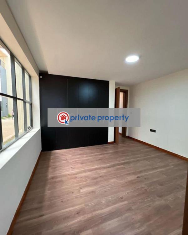 5 bedroom House For Sale Lavington Nairobi - 3
