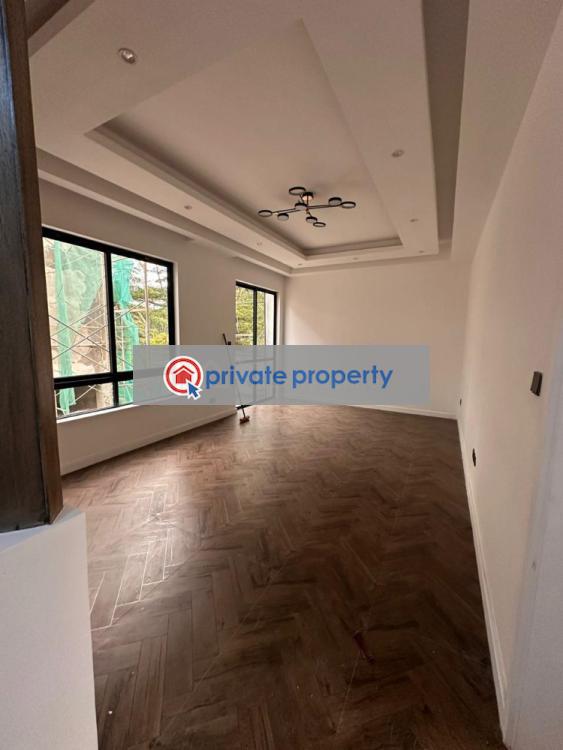 5 bedroom House For Sale Lavington Nairobi - 12