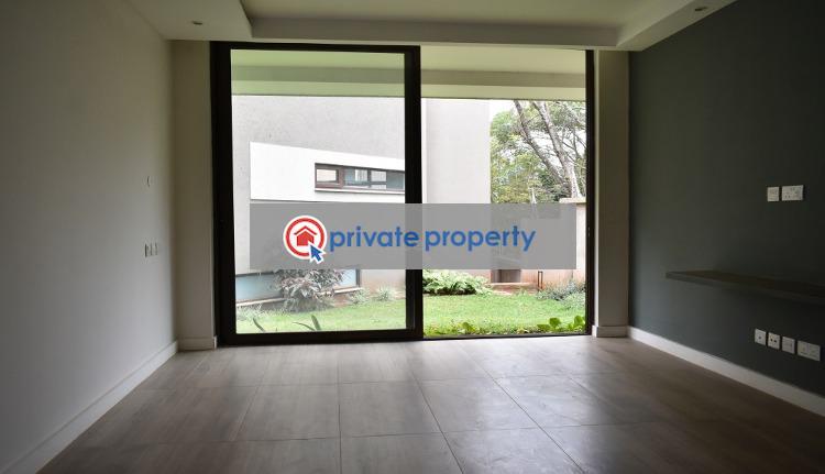 5 bedroom House For Sale Lavington Nairobi - 9