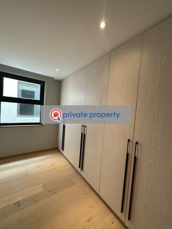 5 bedroom House For Sale &nbsp;lower Kabete Westlands Nairobi - 18