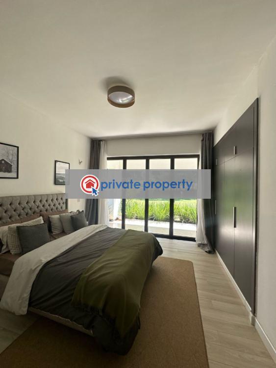5 bedroom House For Sale Karen Nairobi - 23
