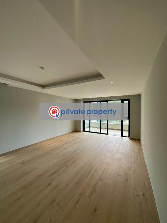 5 bedroom House For Sale &nbsp;lower Kabete Westlands Nairobi - 17