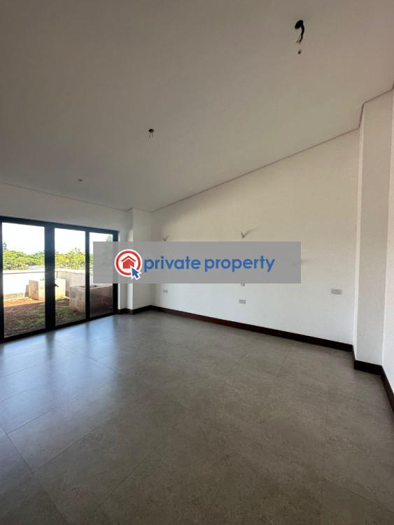 5 bedroom House For Sale Kitisuru Nairobi - 11