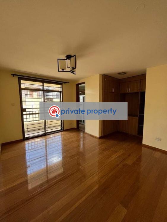 5 bedroom House For Sale Lavington Nairobi - 3