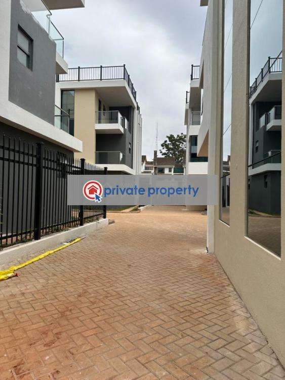 5 bedroom House For Sale Lavington Nairobi - 17