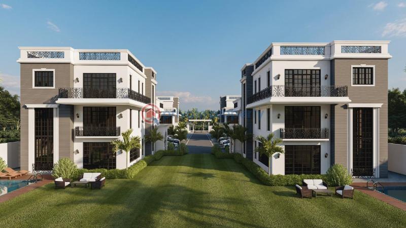 5 bedroom House For Sale Riverside westlands. Nairobi - 4
