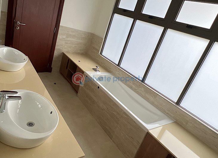5 bedroom Townhouse For Rent Karen Nairobi - 12