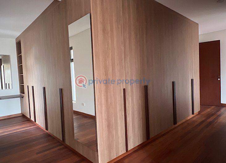 5 bedroom Townhouse For Rent Karen Nairobi - 11