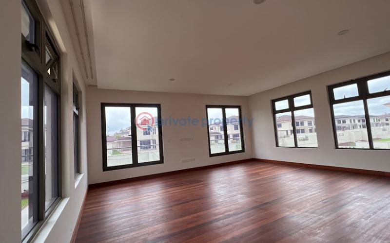 5 bedroom Townhouse For Rent Karen Nairobi - 13