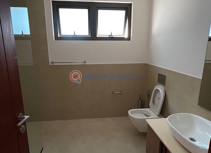 5 bedroom Townhouse For Rent Karen Nairobi - 14