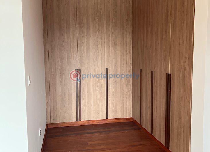 5 bedroom Townhouse For Rent Karen Nairobi - 10
