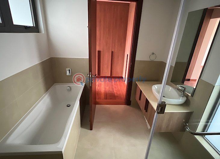 5 bedroom Townhouse For Rent Karen Nairobi - 15