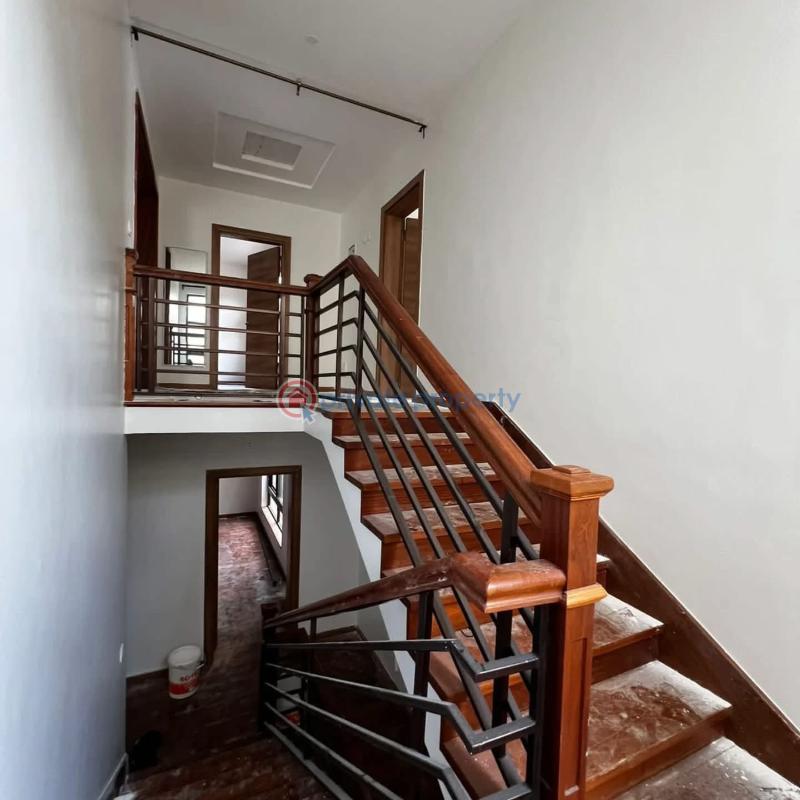 5 bedroom Townhouse For Rent Chalbi Drive Lavington Nairobi - 8