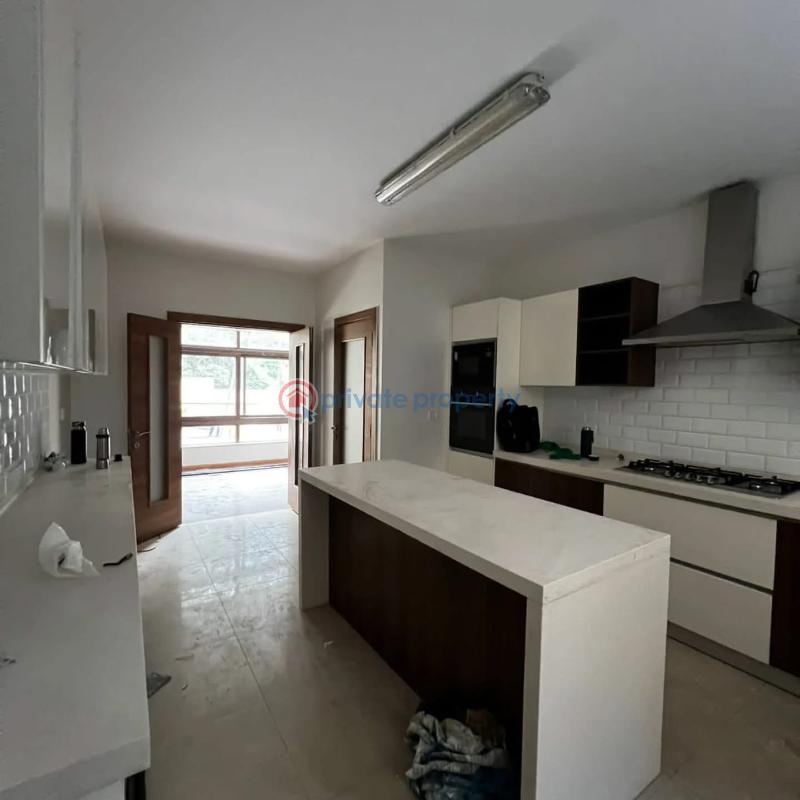 5 bedroom Townhouse For Rent Chalbi Drive Lavington Nairobi - 6