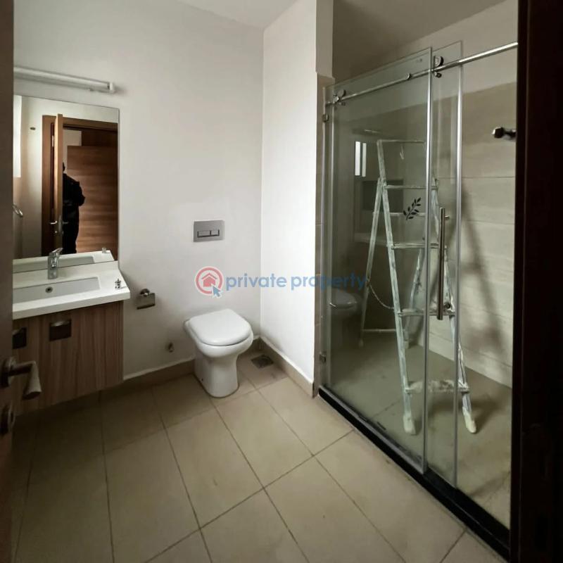 5 bedroom Townhouse For Rent Chalbi Drive Lavington Nairobi - 14