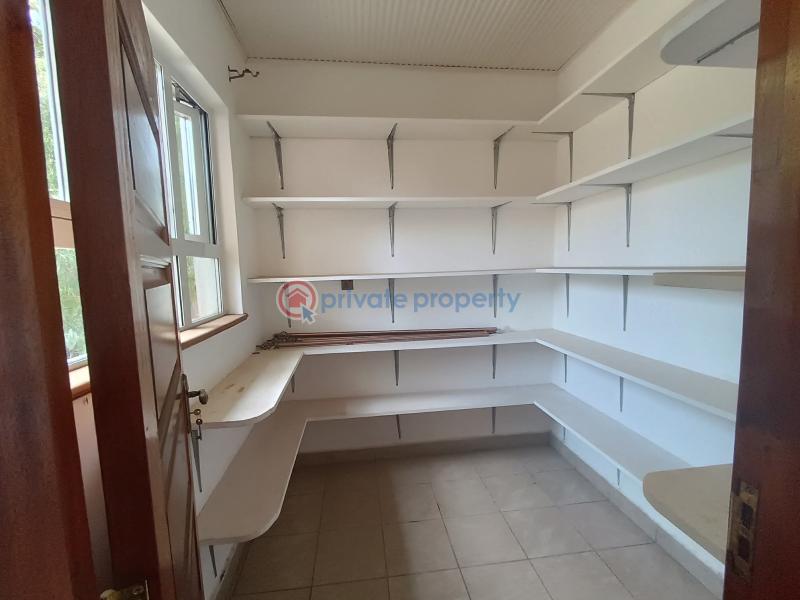 5 bedroom Townhouse For Sale Garden Estate Roysambu Nairobi - 8